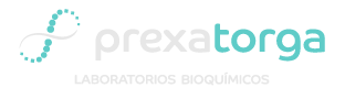 Logo Prexatorga